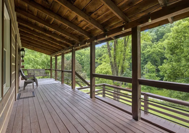Photo 3 of Single family home for sale at 1156 Langbrae Dr, Goodlettsville, TN 37072 | MLS# 3288077 | Listing updated on 2026-09-02
