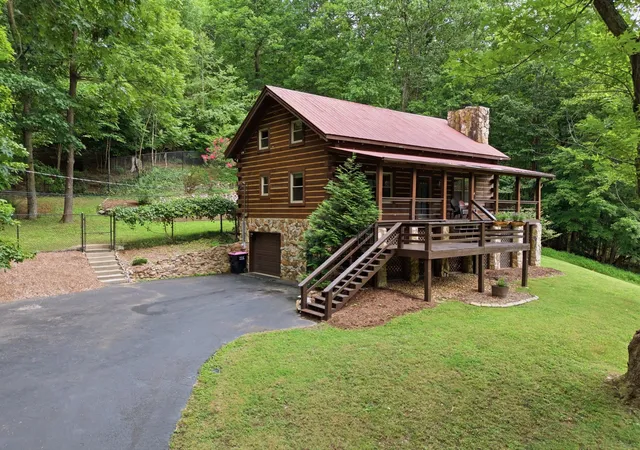 42nd image of 1156 Langbrae Dr, Goodlettsville, TN 37072 | MLS# 3288077