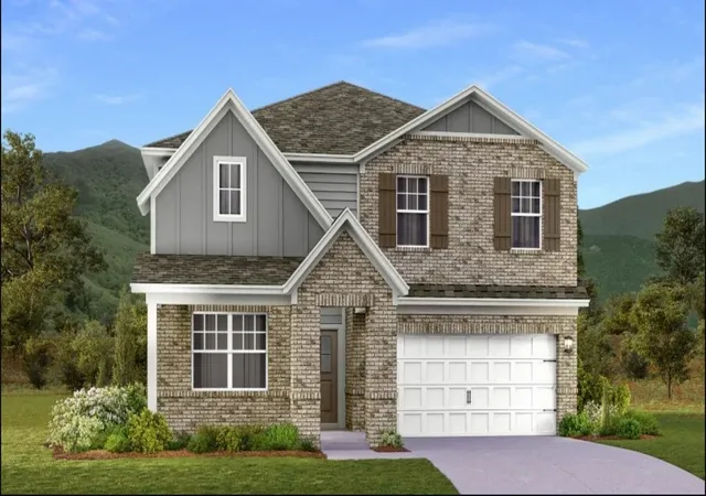 1st image of 228 Dante Dr, Gallatin, TN 37066 | MLS# 3280889
