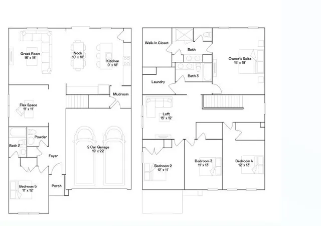 2nd image of 228 Dante Dr, Gallatin, TN 37066 | MLS# 3280889