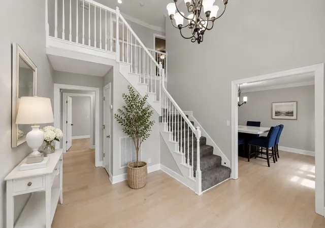 Photo 2 of Single family home for sale at 760 Dairy Ln, Brentwood, TN 37027 | MLS# 3500906 | Listing updated on 2026-08-30