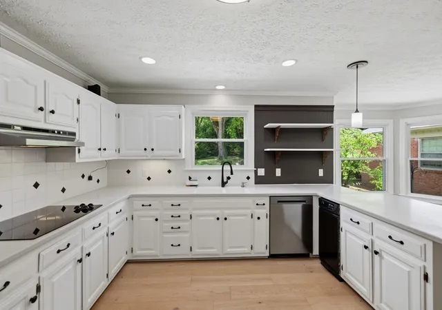 Photo 4 of Single family home for sale at 760 Dairy Ln, Brentwood, TN 37027 | MLS# 3500906 | Listing updated on 2026-08-30