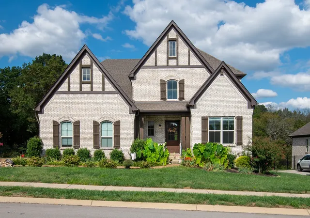 2nd image of 1026 Brighton Ln, Gallatin, TN 37066 | MLS# 3288790
