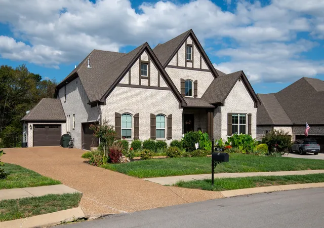 1st image of 1026 Brighton Ln, Gallatin, TN 37066 | MLS# 3288790