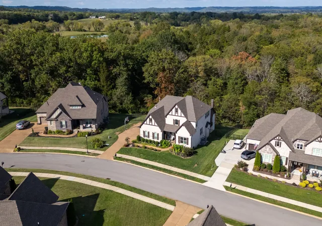 Photo 3 of Single family home for sale at 1026 Brighton Ln, Gallatin, TN 37066 | MLS# 3288790 | Listing updated on 2026-08-20