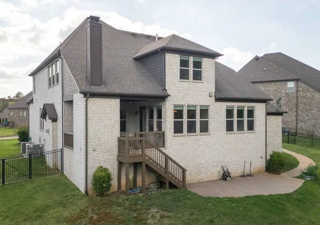 56th image of 1026 Brighton Ln, Gallatin, TN 37066 | MLS# 3288790