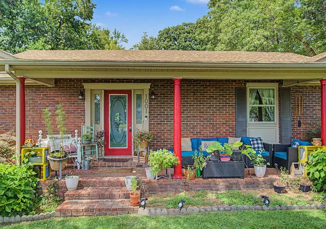 3rd image of 1001 Due West Cir, Lafayette, TN 37083 | MLS# 3281353