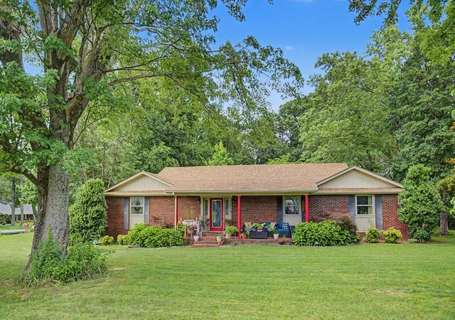 31st image of 1001 Due West Cir, Lafayette, TN 37083 | MLS# 3281353