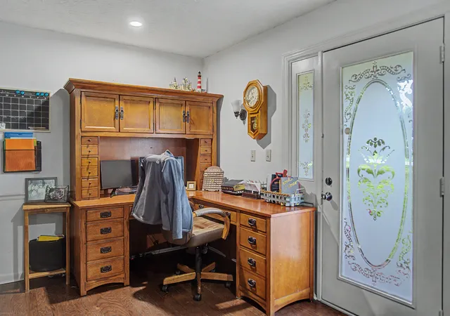 4th image of 1001 Due West Cir, Lafayette, TN 37083 | MLS# 3281353