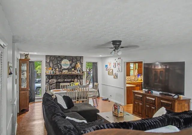 5th image of 1001 Due West Cir, Lafayette, TN 37083 | MLS# 3281353