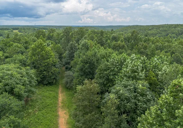 2nd image of 210 Loveman Lane, Hampshire, TN 38461 | MLS# 3303996