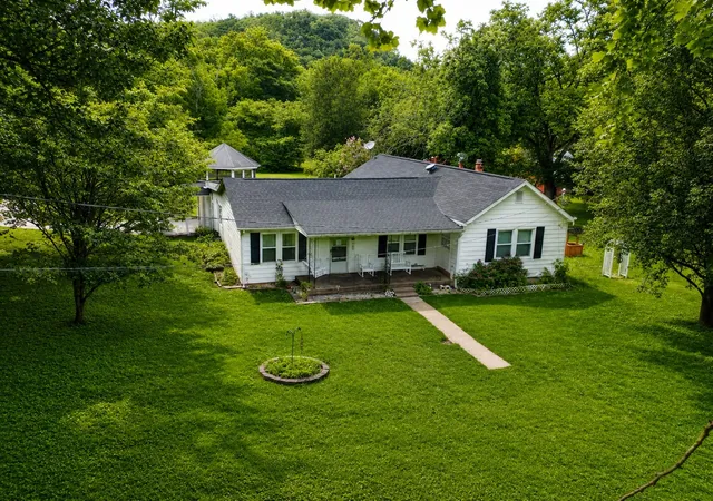 1st image of 4455 Pond Creek Rd, Pegram, TN 37143 | MLS# 3301932