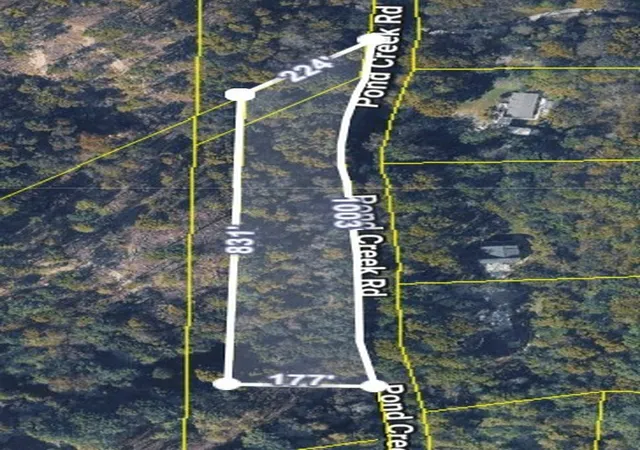 32nd image of 4455 Pond Creek Rd, Pegram, TN 37143 | MLS# 3301932