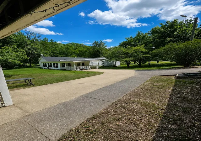 Photo 3 of Single family home for sale at 4455 Pond Crk Rd, Pegram, TN 37143 | MLS# 3301932 | Listing updated on 2026-10-01