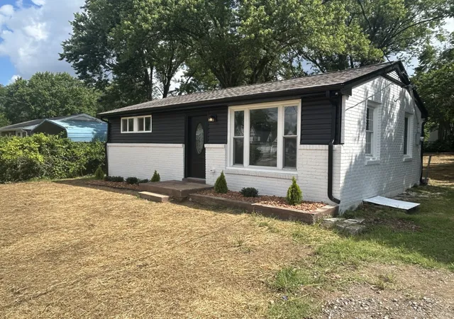 1st image of 113 Scenic View Rd, Old Hickory, TN 37138 | MLS# 3312118