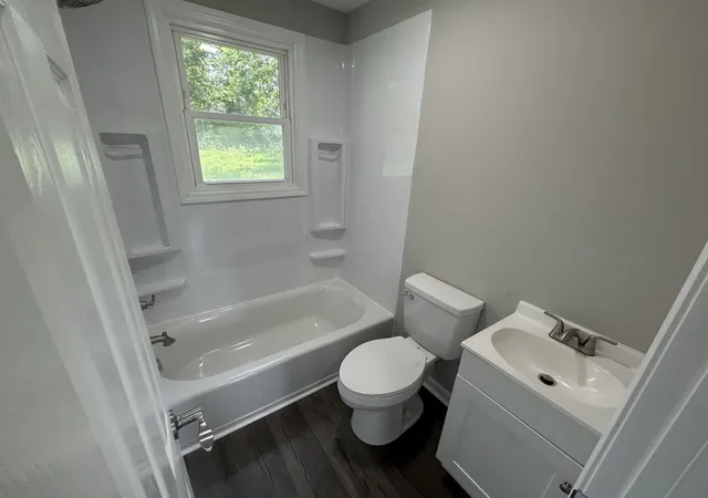 16th image of 113 Scenic View Rd, Old Hickory, TN 37138 | MLS# 3312118