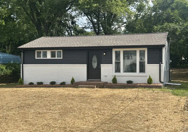 2nd image of 113 Scenic View Rd, Old Hickory, TN 37138 | MLS# 3312118