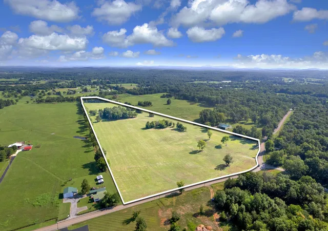 1st image of 0 East Gum Rd, Murfreesboro, TN 37127 | MLS# 3280917