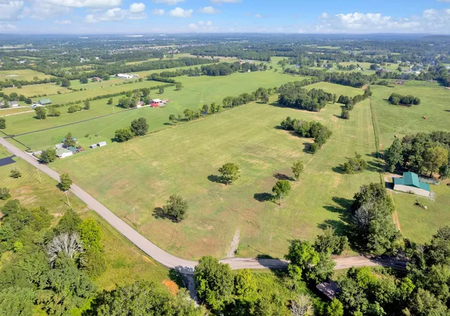 2nd image of 0 East Gum Rd, Murfreesboro, TN 37127 | MLS# 3280917