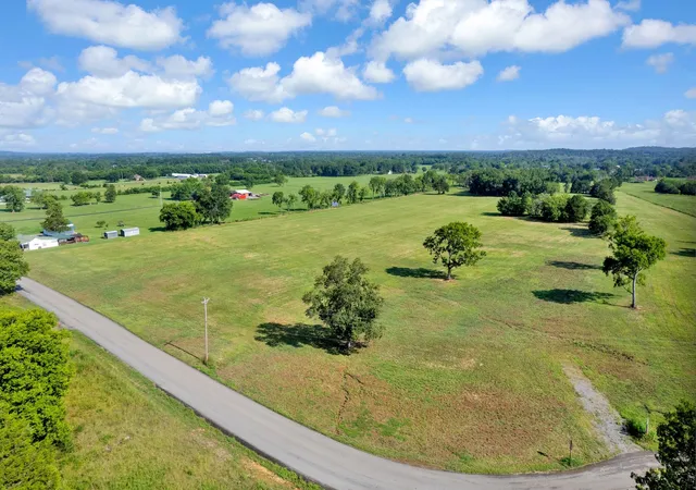 3rd image of 0 East Gum Rd, Murfreesboro, TN 37127 | MLS# 3280917