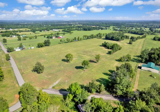 4th image of 0 East Gum Rd, Murfreesboro, TN 37127 | MLS# 3280917