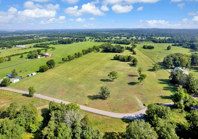 5th image of 0 East Gum Rd, Murfreesboro, TN 37127 | MLS# 3280917