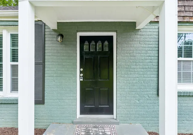 Photo 3 of Single family home for sale at 2311 Mcgavock Pike, Nashville, TN 37216 | MLS# 3283795 | Listing updated on 2026-09-06