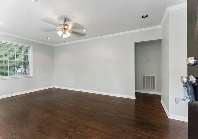 Photo 3 of Single family home for sale at 2311 Mcgavock Pike, Nashville, TN 37216 | MLS# 3283795 | Listing updated on 2026-09-06