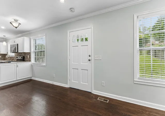 Photo 4 of Single family home for sale at 2311 Mcgavock Pike, Nashville, TN 37216 | MLS# 3283795 | Listing updated on 2026-09-06