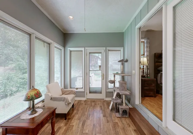 Photo 4 of Single family home for sale at 327 Russwood Dr, Springville, TN 38256 | MLS# 3283676 | Listing updated on 2026-09-24