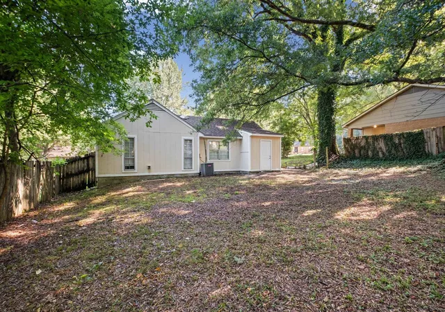 23rd image of 3887 Houghton Cv, Memphis, TN 38128 | MLS# 3280918