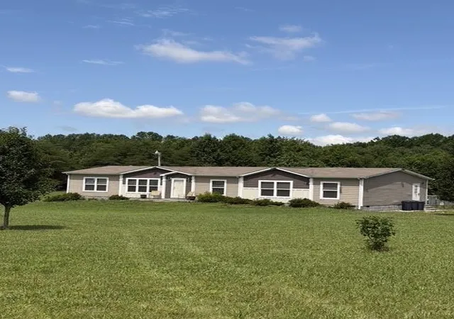 1st image of 4055 S Bunker Hill Rd, Cookeville, TN 38506 | MLS# 3280936