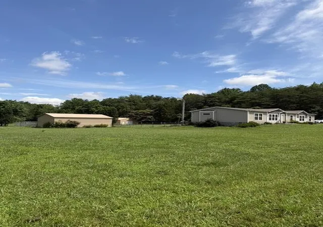 28th image of 4055 S Bunker Hill Rd, Cookeville, TN 38506 | MLS# 3280936