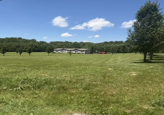 4th image of 4055 S Bunker Hill Rd, Cookeville, TN 38506 | MLS# 3280936