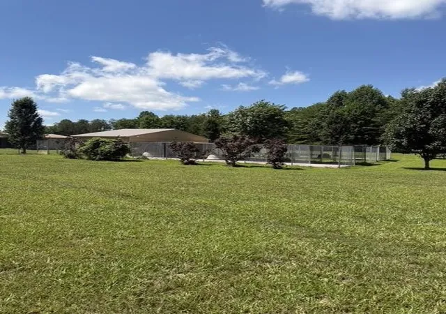 5th image of 4055 S Bunker Hill Rd, Cookeville, TN 38506 | MLS# 3280936