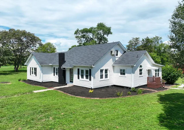 1st image of 5011 Lascassas Pike, Lascassas, TN 37085 | MLS# 3299534