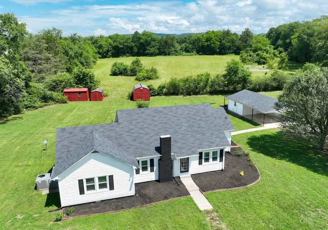 2nd image of 5011 Lascassas Pike, Lascassas, TN 37085 | MLS# 3299534
