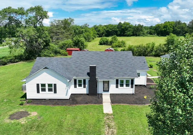 3rd image of 5011 Lascassas Pike, Lascassas, TN 37085 | MLS# 3299534