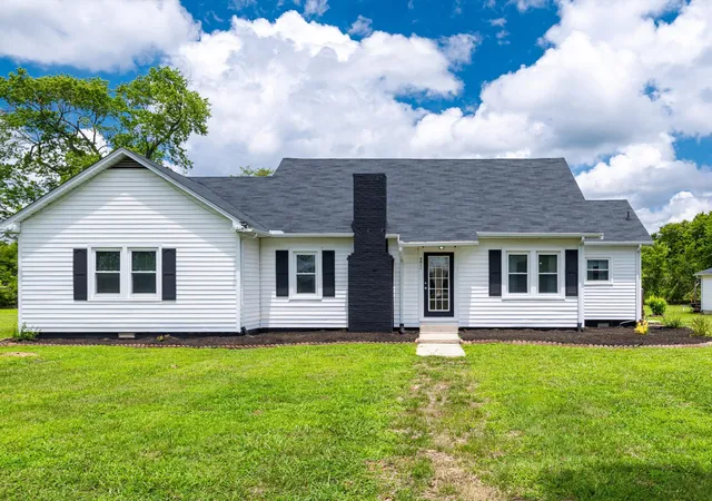 4th image of 5011 Lascassas Pike, Lascassas, TN 37085 | MLS# 3299534