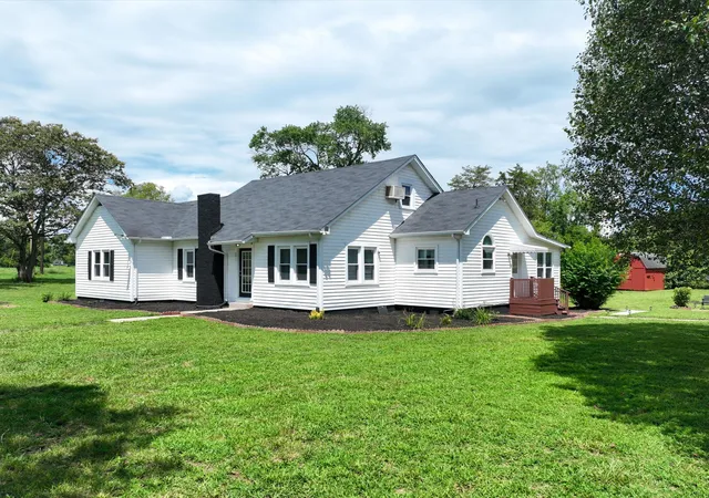 5th image of 5011 Lascassas Pike, Lascassas, TN 37085 | MLS# 3299534