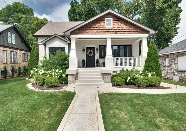 1st image of 1501 Villa Pl, Nashville, TN 37212 | MLS# 3309061