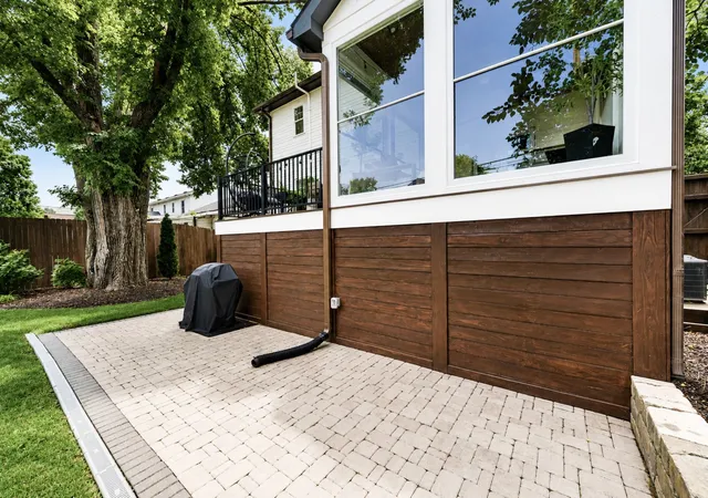 74th image of 1501 Villa Pl, Nashville, TN 37212 | MLS# 3309061