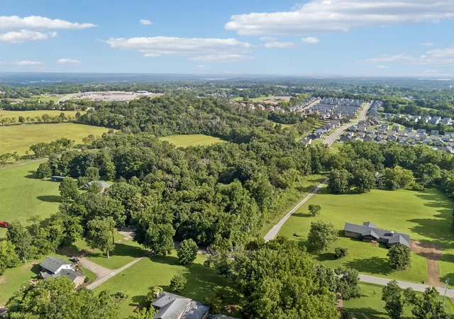 Photo 1 of Land for sale at 501 Young Dr, Mount Juliet, TN 37122 | MLS# 3301831 | Listing updated on 2026-10-23
