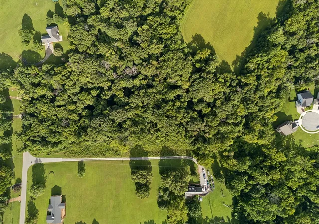 Photo 2 of Land for sale at 501 Young Dr, Mount Juliet, TN 37122 | MLS# 3301831 | Listing updated on 2026-10-23