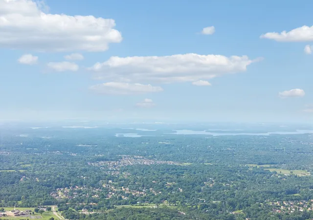 Photo 3 of Land for sale at 501 Young Dr, Mount Juliet, TN 37122 | MLS# 3301831 | Listing updated on 2026-10-23