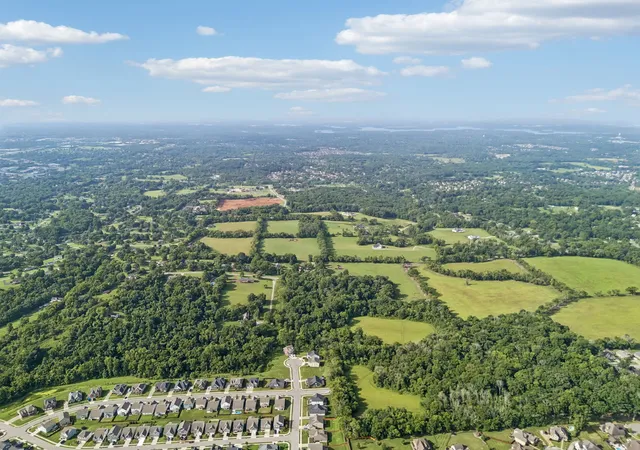 Photo 4 of Land for sale at 501 Young Dr, Mount Juliet, TN 37122 | MLS# 3301831 | Listing updated on 2026-10-23