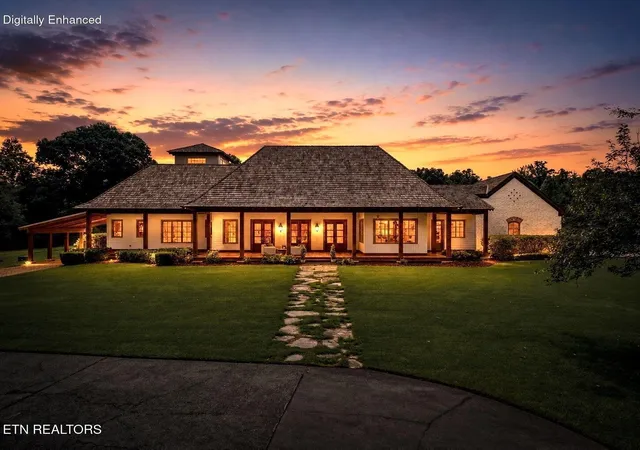 1st image of 2000 Lawnville Rd, Kingston, TN 37763 | MLS# 3280931