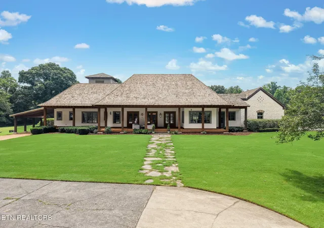 3rd image of 2000 Lawnville Rd, Kingston, TN 37763 | MLS# 3280931