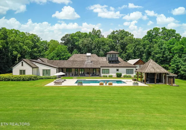 4th image of 2000 Lawnville Rd, Kingston, TN 37763 | MLS# 3280931