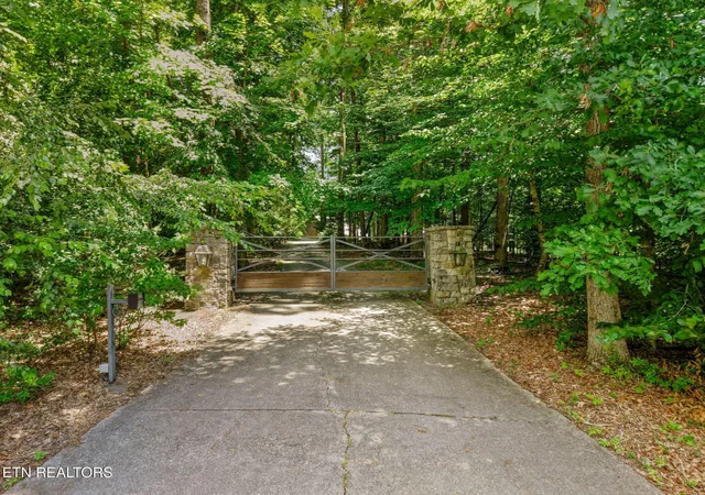 59th image of 2000 Lawnville Rd, Kingston, TN 37763 | MLS# 3280931
